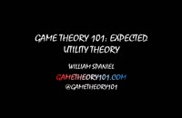 019114 - تئوری بازی سری چهارم