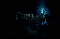 دانلود سریال گریم-Grimm فصل دوم قسمت 3