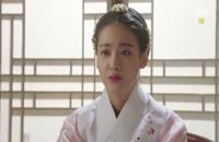 دانلود سریال کره ای دختر پرروی من قسمت 12