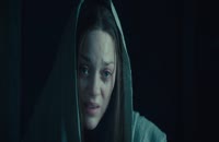 دانلود فیلم مکبث Macbeth 2015 با دوبله فارسی