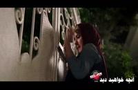 دانلود ساخت ایران 2 قسمت 16.