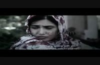 نسخه بدون سانسور فیلم عصبانی نیستم /لینک کامل درتوضیحات