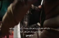 دانلود فیلم والرین و شهر هزار سیاره 2017 دوبله فارسی