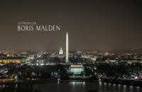 House Of Cards-S3-E09