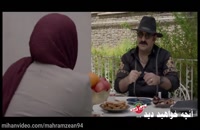دانلود قسمت 13 سریال ساخت ایران 2'