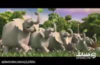 دانلود انیمیشن فیلشاه با لینک مستقیم1397