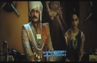 دانلود فیلم Manikarnika The Queen of Jhansi 2019