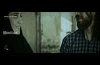 موزیک ویدیوی رستاک حلاج بنام غلط