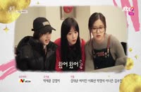 قسمت دوم برنامه تلویزیونی کره ای BlackPink House - با زیرنویس فارسی