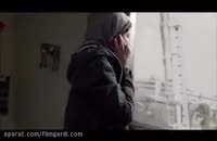 دانلود رایگان فیلم چهار راه استانبول (مصطفی کیایی) با کیفیت فوق العاده 4k