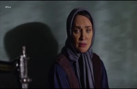 فیلم ایرانی تراژدی