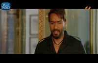 فیلم فرمانروا 2017 دوبله فارسی