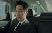 قسمت هقتم و هشتم سریال کره ای  تو هم انسانی؟ - 2018 ?Are You Human Too - با زیرنویس چسبیده اختصاصی