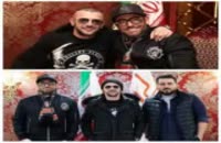 دانلود فصل دوم سریال ساخت ایران با بازی محمدرشا گلزار و امین حیایی