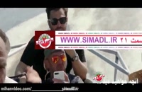 و قانونی حلال | دانلود سریال ساخت ایران 2 قسمت 21 قسمت