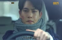 قسمت ۸ سریال کره ای آن مرد اوه سو - That Man Oh Soo 2018 - با زیرنویس چسبیده