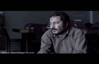 دانلود فیلم بدون تاریخ بدون امضا با لینک مستقیم از (سینمای تهران)