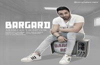 Mehrzad Taghipour Bargard