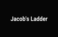 دانلود فیلم Jacob's Ladder 2019