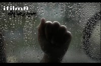 دانلود قسمت 40 سریال آوای باران