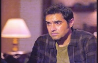 دانلود فیلم آن شب با بازی شهاب حسینی /لینک درتوضیحات
