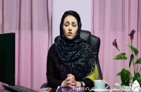 علايم اتيسم در كودكان، بهترين گفتاردرماني تهران