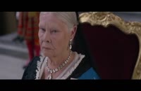 فیلم رابطه پنهانی ملکه ویکتوریا با وکیل