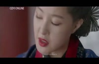 قسمت 1 سریال کره ای  عاشقان_ماه با دوبله فارسی
