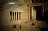 مستند داستان تمدن (3) هود در میان آکدیان HD