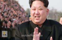 قوانین عجیب و غریب در زندگی مردم کوریای شمالی