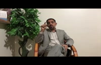 مدرس اینستاگرام استفاده از هشتگ گذاری بهزاد حسین عباسی