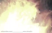 دانلود فیلم سینمایی کامل دارکوب
