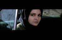 فیلم ایرانی حوالی اتوبان