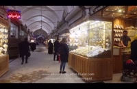 جاذبه ها و اماکن تاریخی و بازار قدیمی جهانشهر یزد