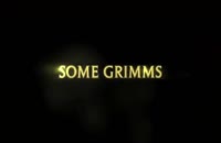 Offcial Trailer Grimm Season 3