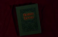 Robin hood 1973 (Fa/ En)