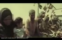 دانلود رایگان فیلم تنگه ابوقریب (بهرام توکلی) کیفیت خارق العاده