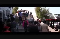 قسمت دهم 10 سریال ساخت ایران 2 | دانلود ساخت ایران (کامل4k)
