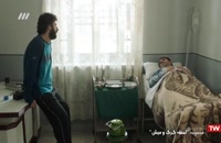 دانلود سریال ایرانی لحظه گرگ و میش قسمت 8 با لینک مستقیم