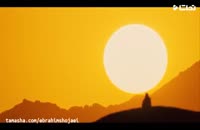 فیلم محمد رسول الله - دانلود رایگان