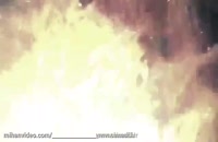 دانلود قانونی فیلم سینمایی دارکوب کامل + قانونی دارکوب کامل