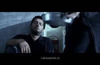 دانلود رایگان فیلم سینمایی خانه ی دختر (بدون سانسور) 1080p