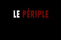 دانلود زیرنویس فارسی فیلم Le periple 2017