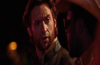 دانلود فیلم X-Men Origins Wolverine 2009 مردان ایکس ولورین با دوبله فارسی