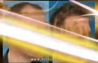 فیلم کاشت مو به روش SUT مرکز مو رنسانس (20).mp4