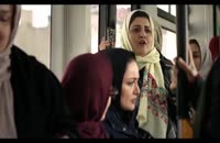 دانلود رایگان سریال ایرانی گلشیفته فصل 1 قسمت 1 و 2 | لینک در توضیحات
