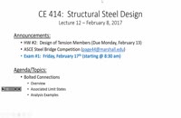 042012 - طراحی سازه فولادی سری اول