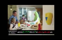 نحوه عملکرد دستگاههای تصفیه هوای ایران دی اچ
