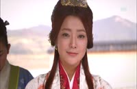 قسمت 17 سریال کره ای سرنوشت HD