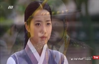 سریال کره ای(افسانه اوک نیو) قسمت شانزدهم